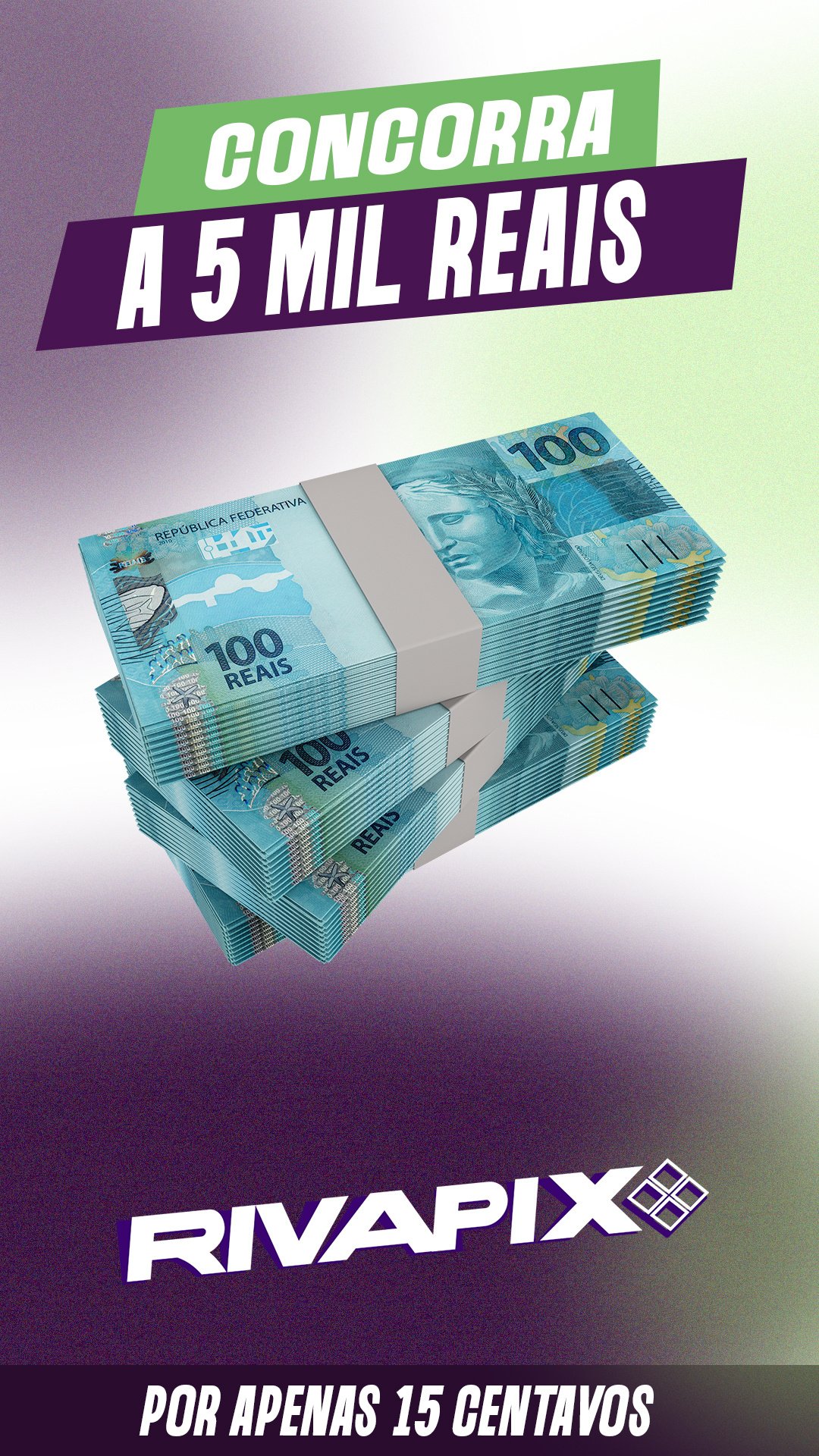 1.500,00 com apenas 0,03 centavos